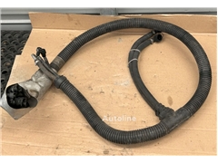 ADBLUE HOSES  DAF XF 106 2157764 do ciągnika siodł