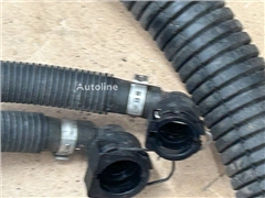 ADBLUE HOSES  DAF XF 106 2157764 do ciągnika siodł