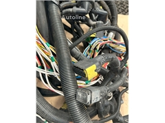 Okablowanie DAF XF 106 2151084 do ciągnika siodłow