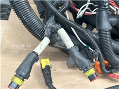 Okablowanie DAF XF 106 2151084 do ciągnika siodłow