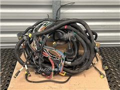 Okablowanie DAF XF 106 2151084 do ciągnika siodłow