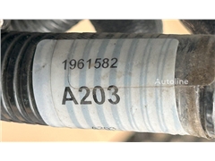 Okablowanie DAF XF 106 1961582 do ciągnika siodłow