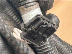 Okablowanie DAF XF 106 1961582 do ciągnika siodłow