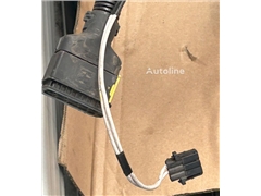 Okablowanie DAF XF 106 1961582 do ciągnika siodłow