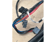 Okablowanie DAF XF 106 1961582 do ciągnika siodłow