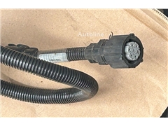 Okablowanie DAF XF 106 1961582 do ciągnika siodłow