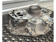 Obudowa skrzyni biegów Mercedes-Benz AROCS MP4 A96