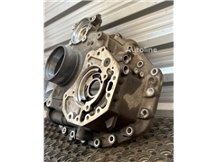 Obudowa skrzyni biegów Mercedes-Benz AROCS MP4 A96