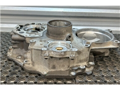 Obudowa skrzyni biegów Mercedes-Benz AROCS MP4 A96