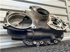 Obudowa skrzyni biegów Mercedes-Benz AROCS MP4 A96