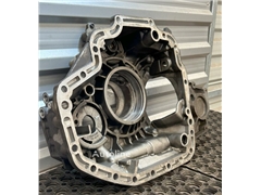 Obudowa skrzyni biegów Mercedes-Benz AROCS MP4 A96