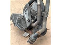 Ogrzewanie postojowe Webasto T50 A9608307961 do ci