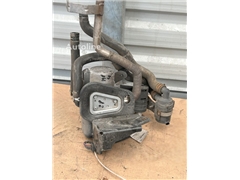 Ogrzewanie postojowe Webasto T50 A9608307961 do ci