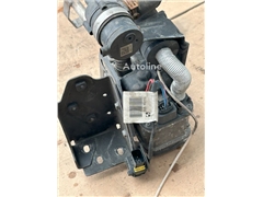 Ogrzewanie postojowe Webasto T50 A9608307961 do ci