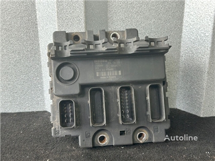 Jednostka sterująca DAF ECAS XF 106 480 4461731700