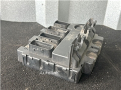 Jednostka sterująca DAF ECAS XF 106 480 4461731700