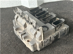 Jednostka sterująca DAF ECAS XF 106 480 4461731700