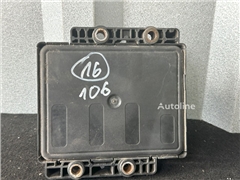 Jednostka sterująca DAF ECAS XF 106 480 4461731700