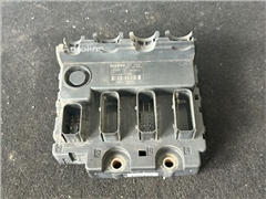 Jednostka sterująca DAF ECAS XF 106 480 4461731700