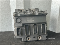 Jednostka sterująca DAF ECAS XF 106 480 4461731700