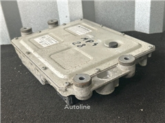 Jednostka sterująca Mercedes-Benz MCM 2,1 OM471 A0