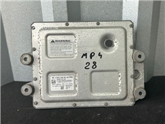 Jednostka sterująca Mercedes-Benz MCM 2,1 OM471 A0