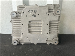 Jednostka sterująca DAF XF 106 480 2037394 do ciąg