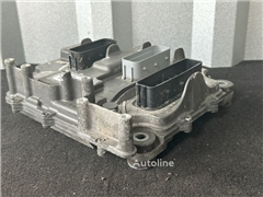Jednostka sterująca DAF XF 106 480 2037394 do ciąg