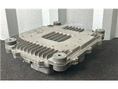 Jednostka sterująca DAF XF 106 480 2037394 do ciąg