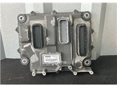 Jednostka sterująca DAF XF 106 480 2037394 do ciąg