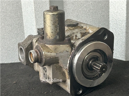 Pompa wspomagania Mercedes-Benz ACTROS MP4 A960460