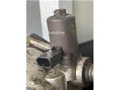 Pompa wspomagania Mercedes-Benz ACTROS MP4 A960460