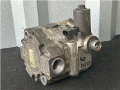 Pompa wspomagania Mercedes-Benz ACTROS MP4 A960460