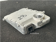 Kamera samochodowa Mercedes-Benz ACTROS MP4 A00044