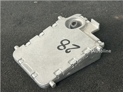 Kamera samochodowa Mercedes-Benz ACTROS MP4 A00044