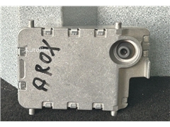 Kamera samochodowa Mercedes-Benz AROCS MP4 A000446