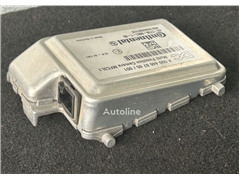 Kamera samochodowa Mercedes-Benz AROCS MP4 A000446