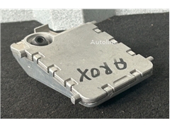 Kamera samochodowa Mercedes-Benz AROCS MP4 A000446