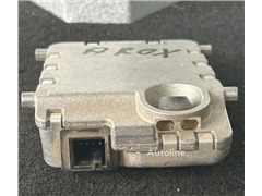 Kamera samochodowa Mercedes-Benz AROCS MP4 A000446