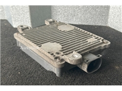 Kamera samochodowa Mercedes-Benz RADAR DISTRONIC A