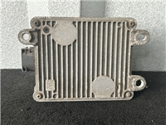 Kamera samochodowa Mercedes-Benz RADAR DISTRONIC A