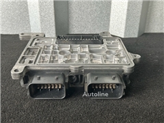 Jednostka sterująca Mercedes-Benz TCM 44635340610