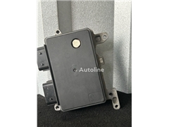 Jednostka sterująca Mercedes-Benz TCM 44635340610