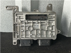 Jednostka sterująca Mercedes-Benz TCM 44635340610