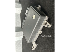 Jednostka sterująca Mercedes-Benz TCM 44635340610