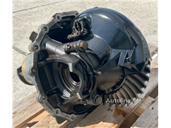 Tylny most Mercedes-Benz 2,533 2,533 R440-13 do ci