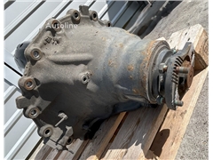 Tylny most Mercedes-Benz 2,533 2,533 R440-13 do ci