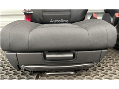 Fotel IVECO STRALIS S WAY 5803176787 do IVECO STRA