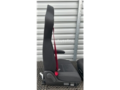 Fotel IVECO STRALIS S WAY 5803176787 do IVECO STRA