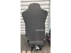 Fotel IVECO STRALIS S WAY 5803176787 do IVECO STRA
